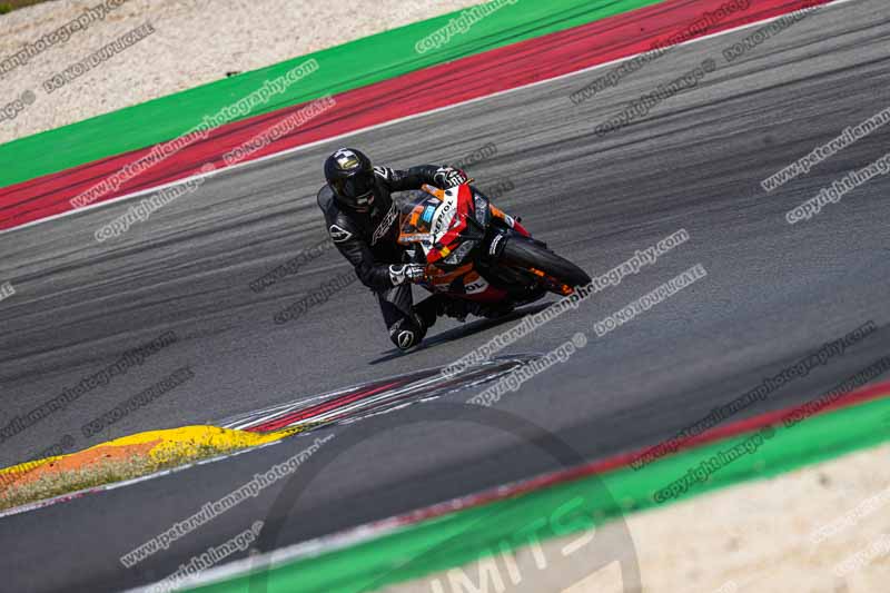 May 2023;motorbikes;no limits;peter wileman photography;portimao;portugal;trackday digital images